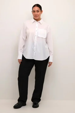 KCelna Shirt