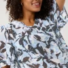 KCelona Blouse