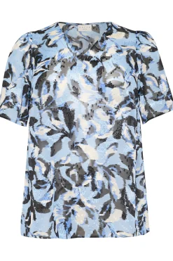 KCelona Blouse