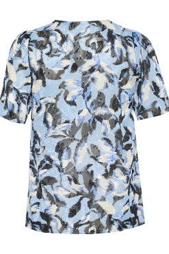 KCelona Blouse