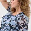 KCelona Dress