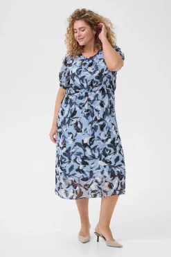 KCelona Dress