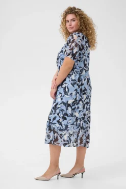 KCelona Dress