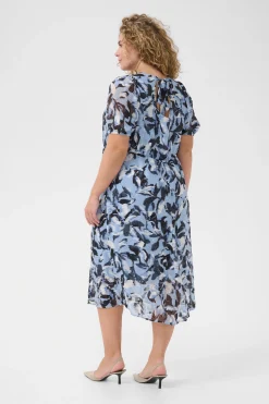 KCelona Dress