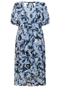 KCelona Dress
