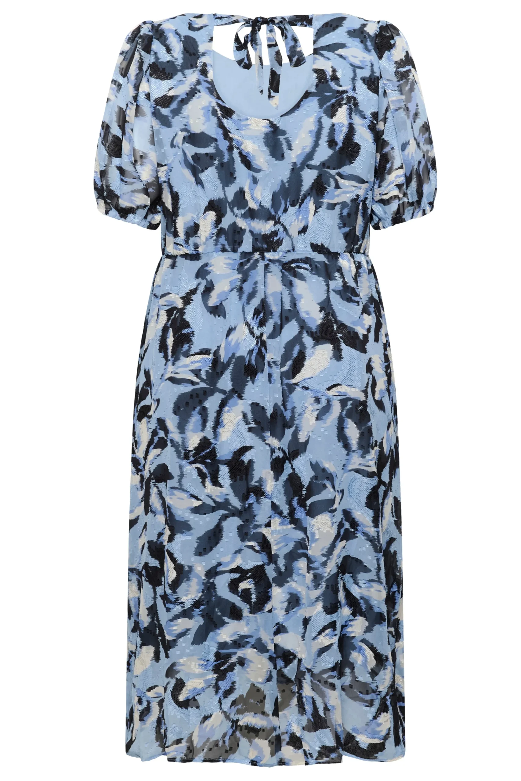 KCelona Dress