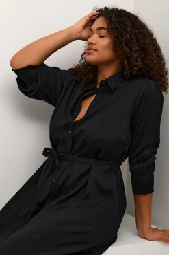 KCemina Dress