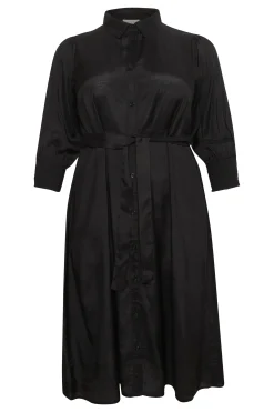 KCemina Dress