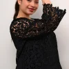 KCemma Dress