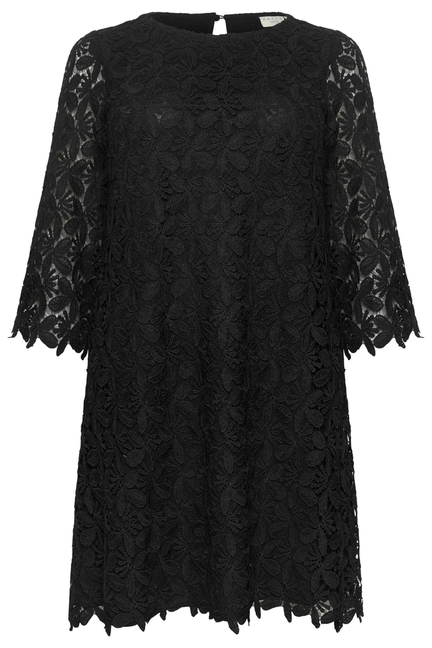 KCemma Dress