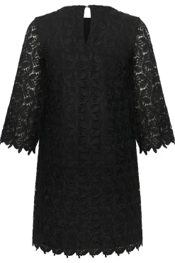KCemma Dress
