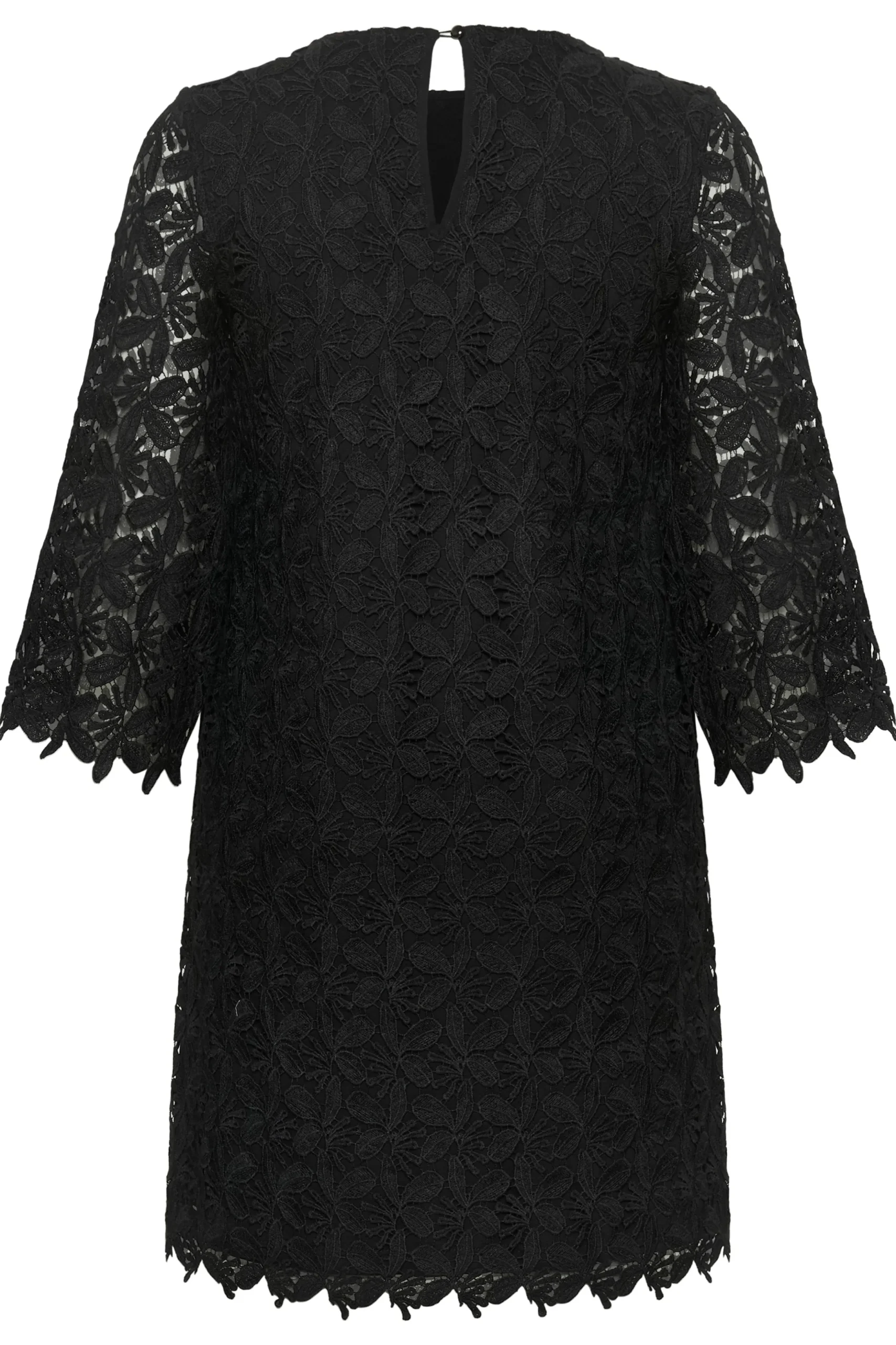 KCemma Dress