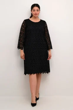 KCemma Dress
