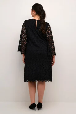 KCemma Dress