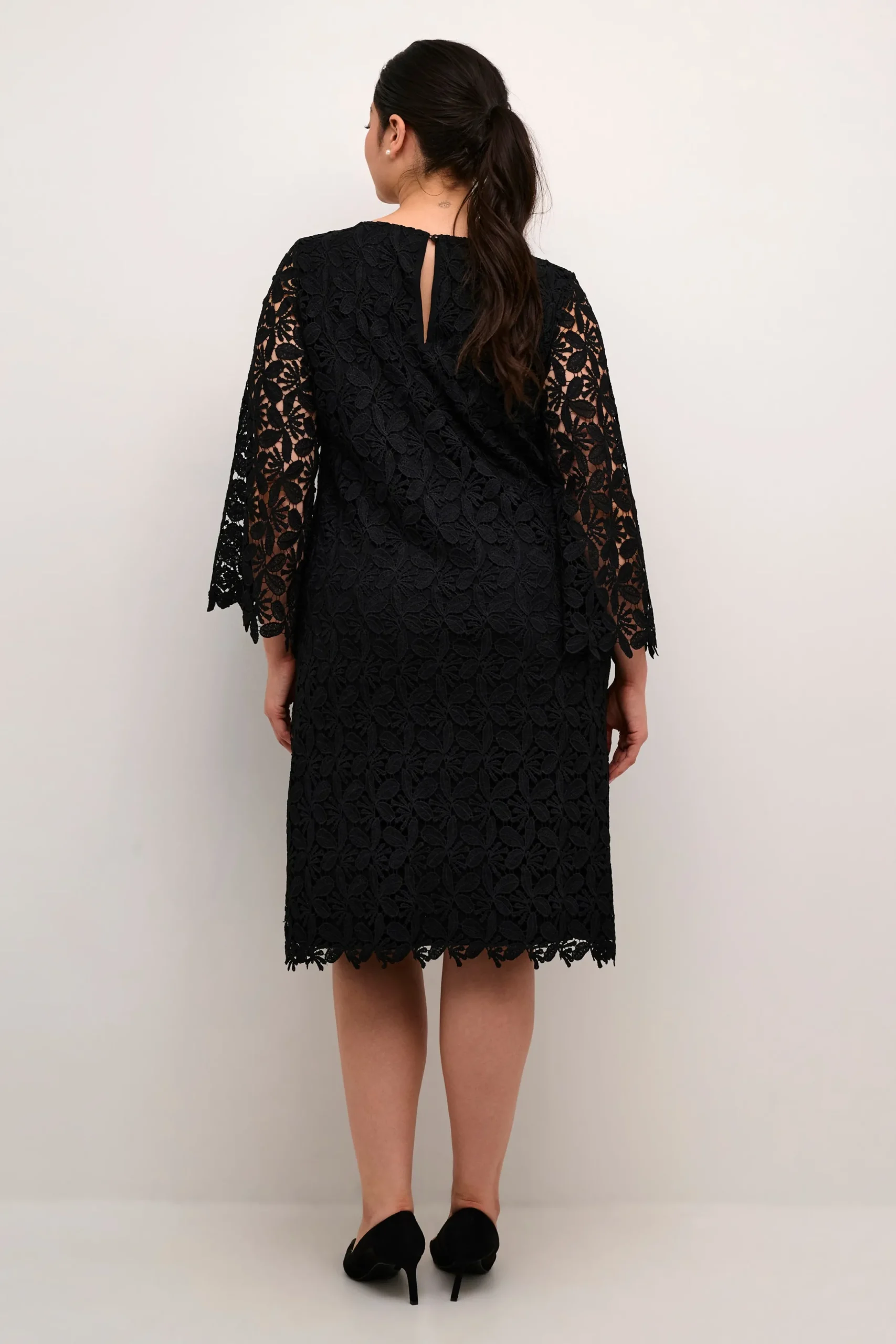KCemma Dress