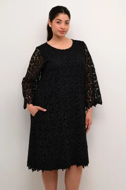 KCemma Dress