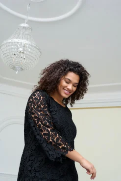 KCemma Dress