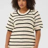 KCevalyn Pullover