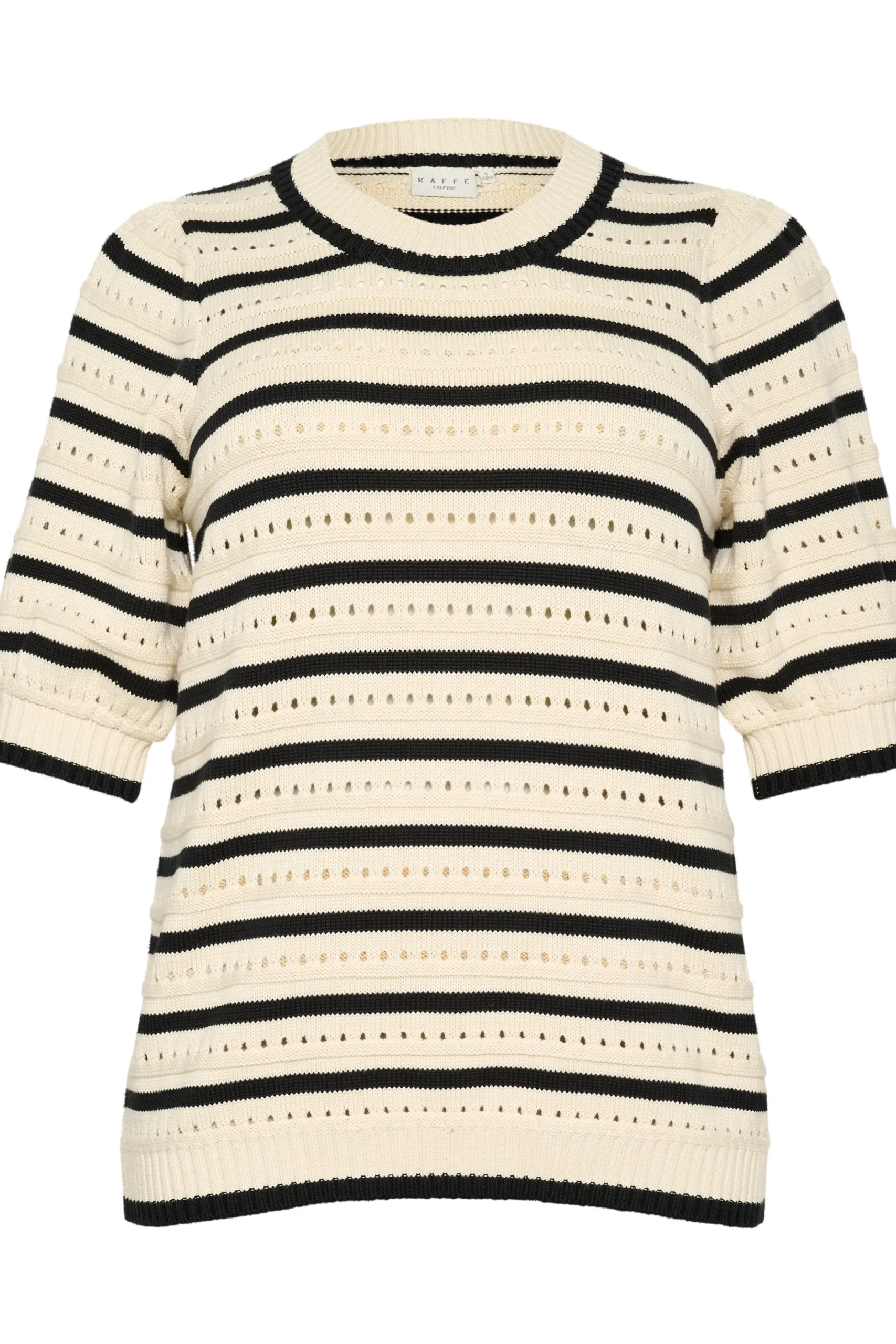 KCevalyn Pullover