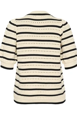 KCevalyn Pullover