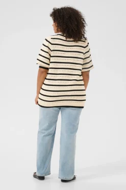 KCevalyn Pullover