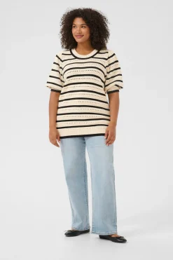 KCevalyn Pullover