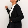 KCfarsia Cardigan