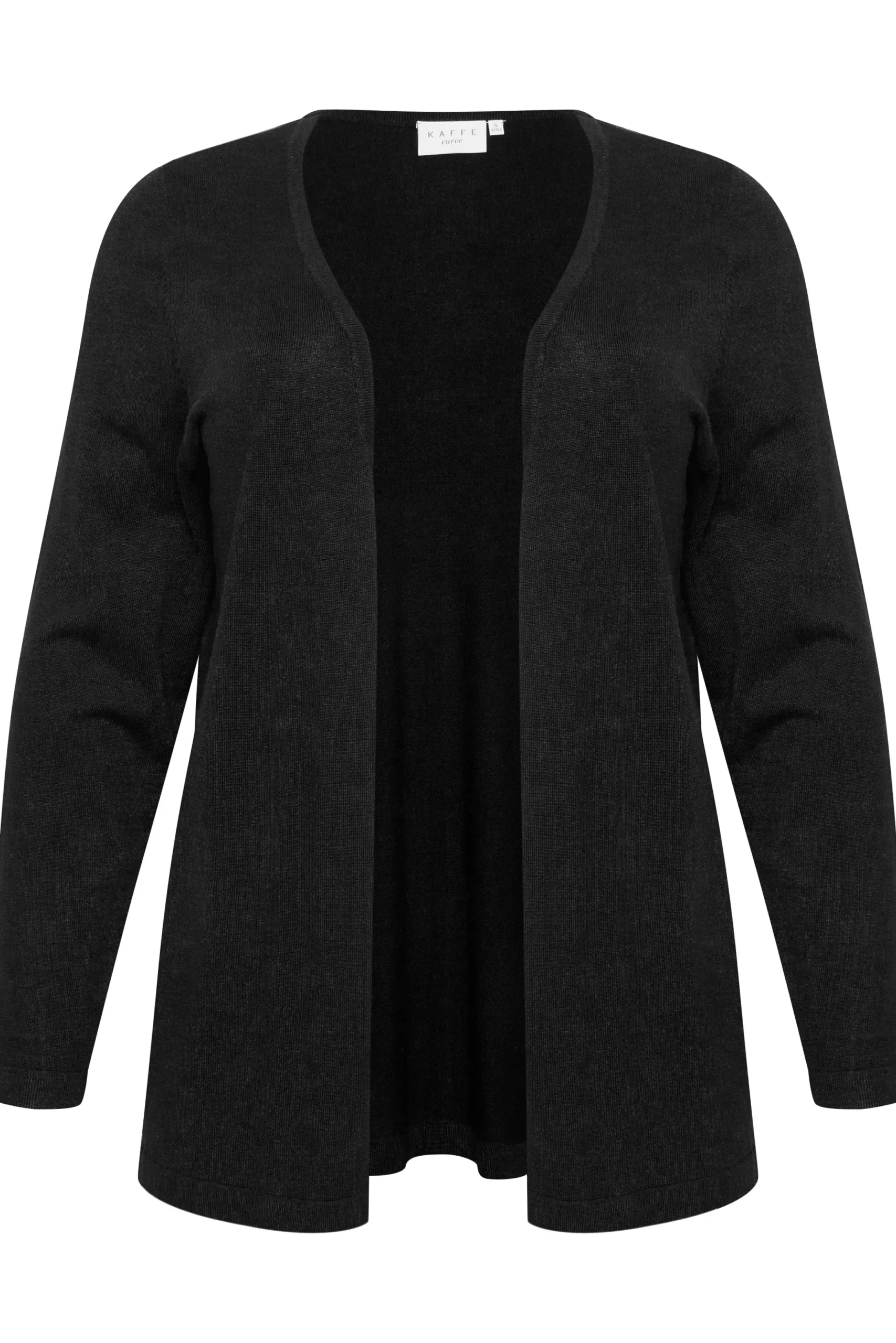 KCfarsia Cardigan