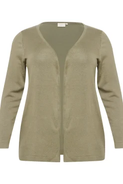 KCfarsia Cardigan