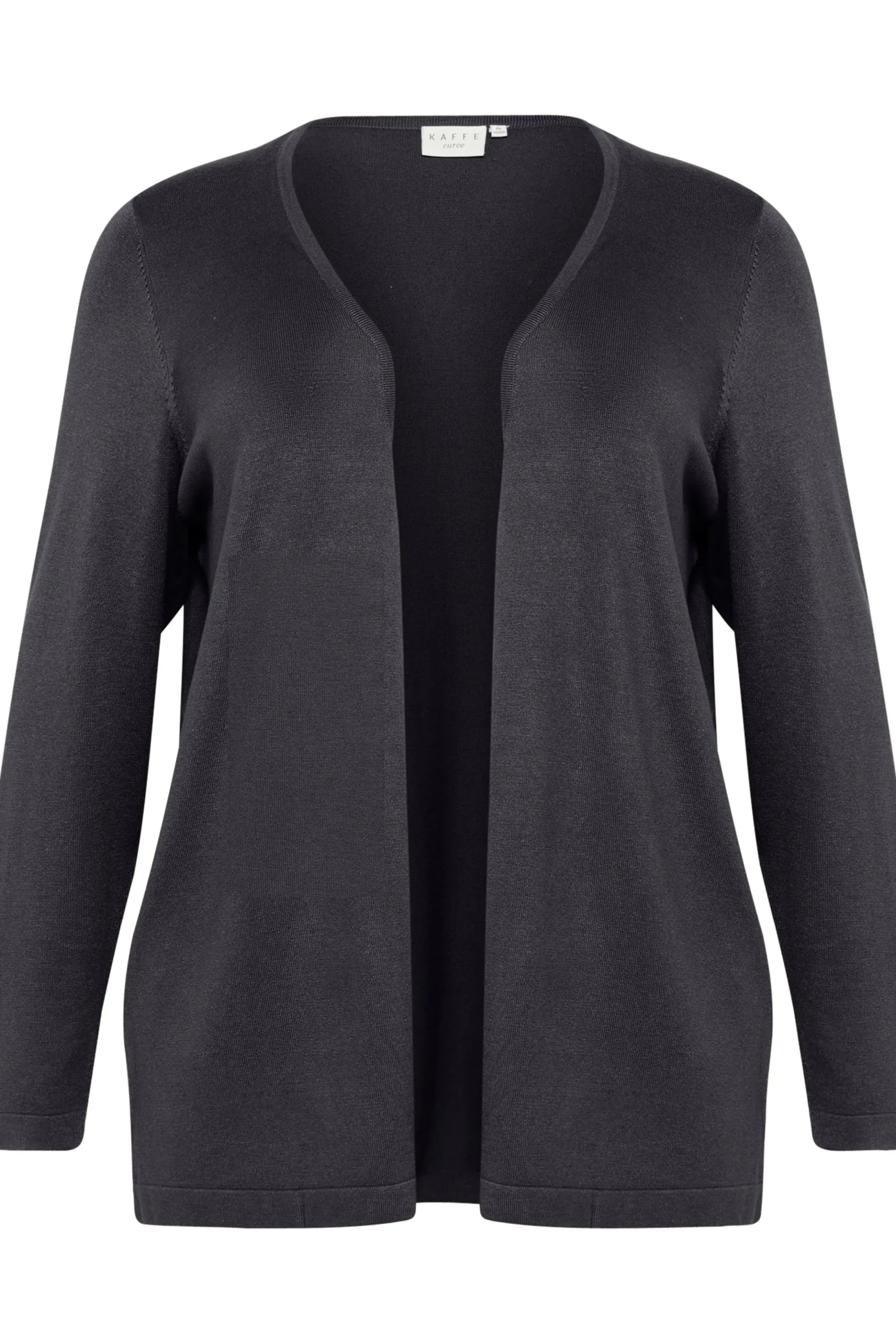 KCfarsia Cardigan