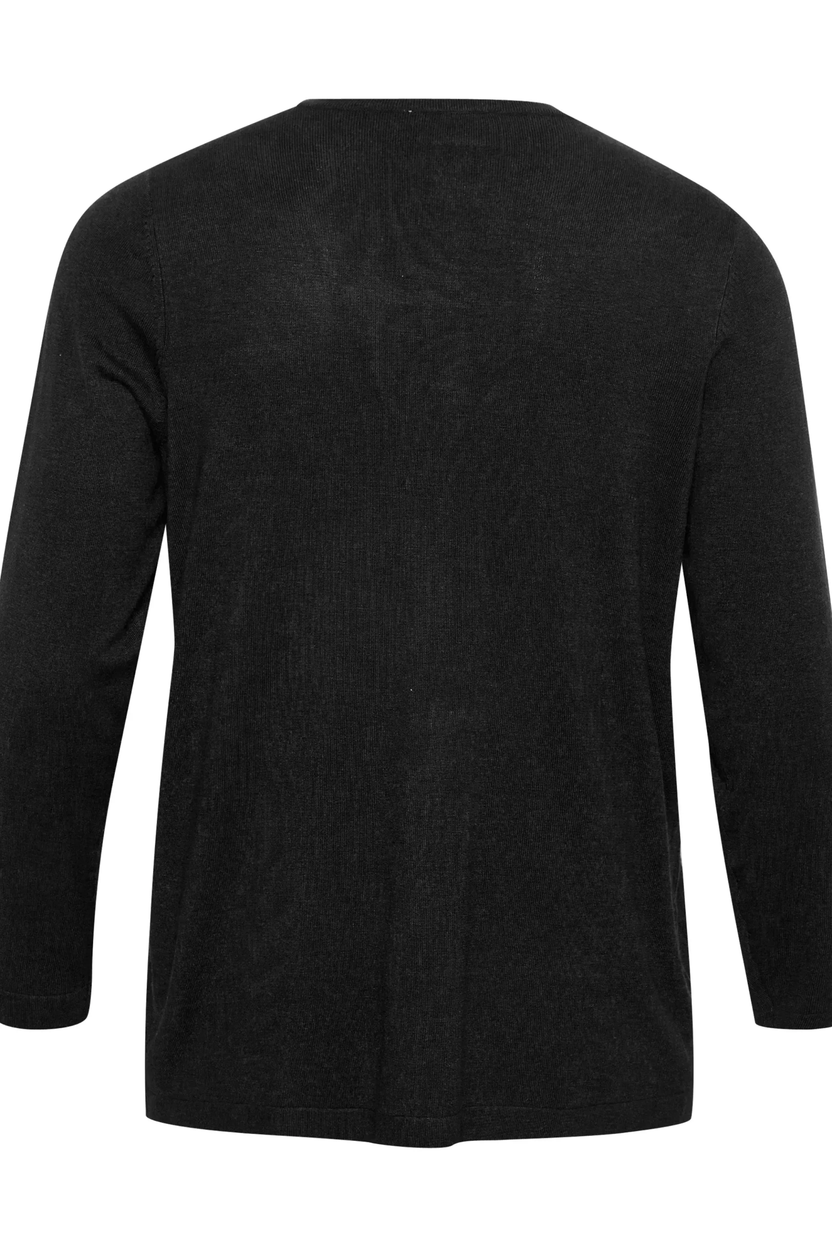 KCfarsia Cardigan