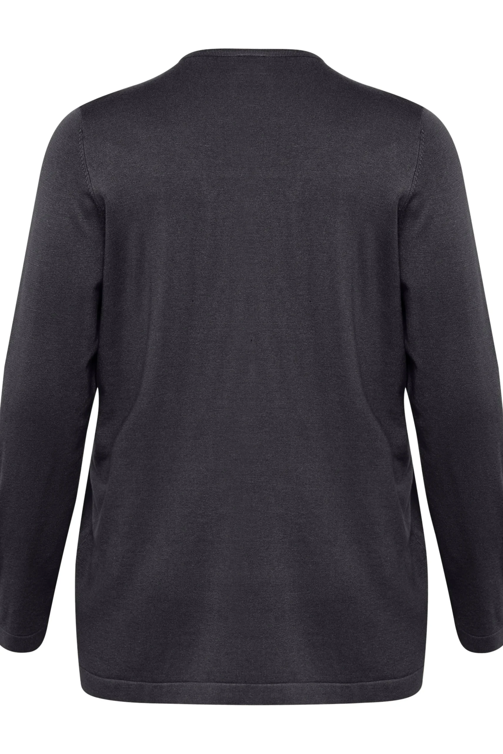KCfarsia Cardigan