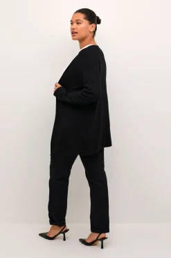 KCfarsia Cardigan