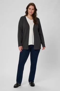 KCfarsia Cardigan