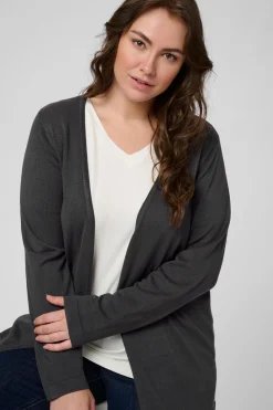 KCfarsia Cardigan