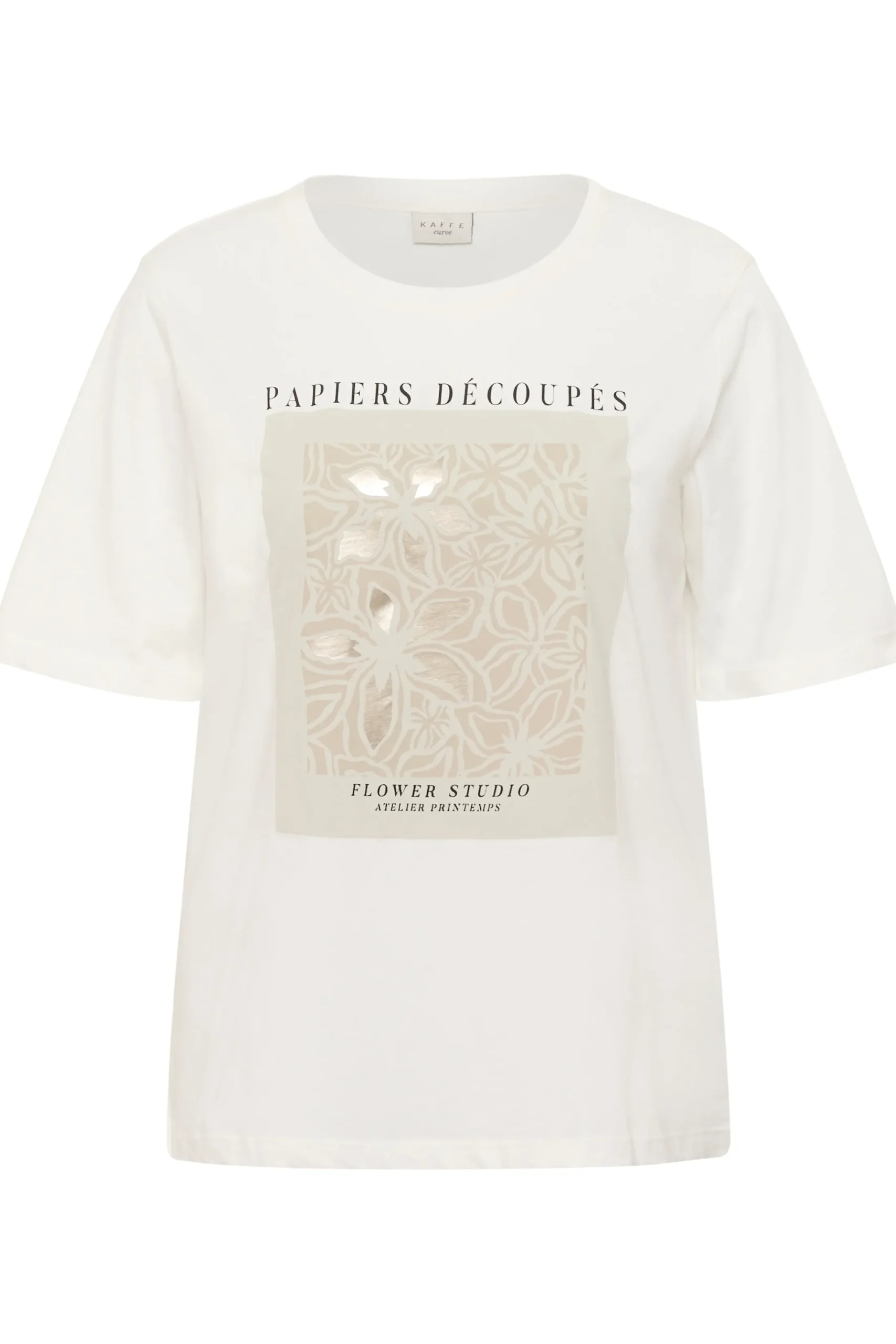 KCfiona T-shirt
