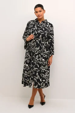 KCflora Dress
