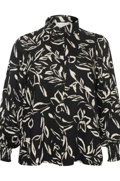 KCflora Shirt
