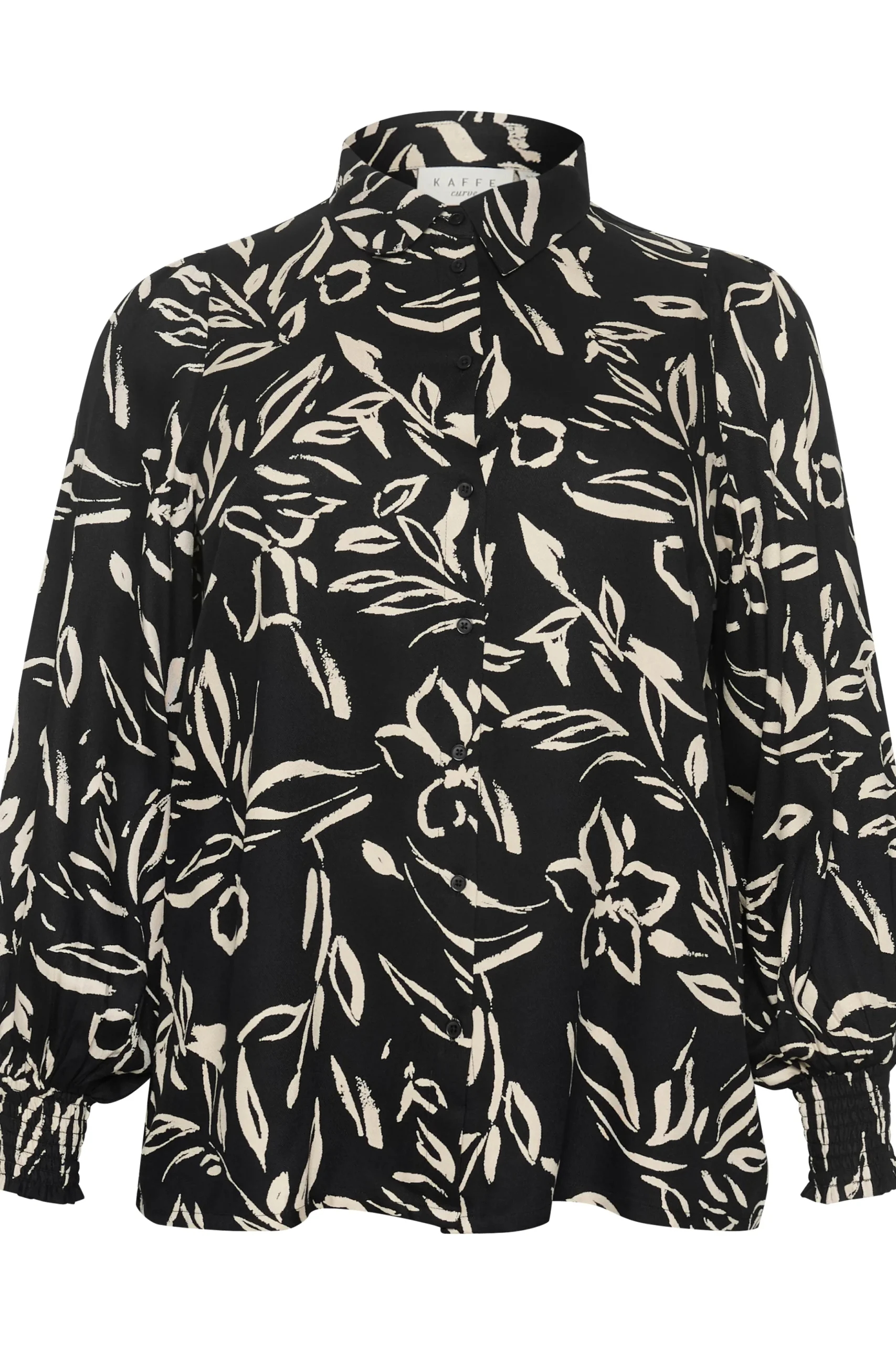 KCflora Shirt