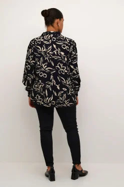 KCflora Shirt