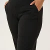 KCfrey Trousers
