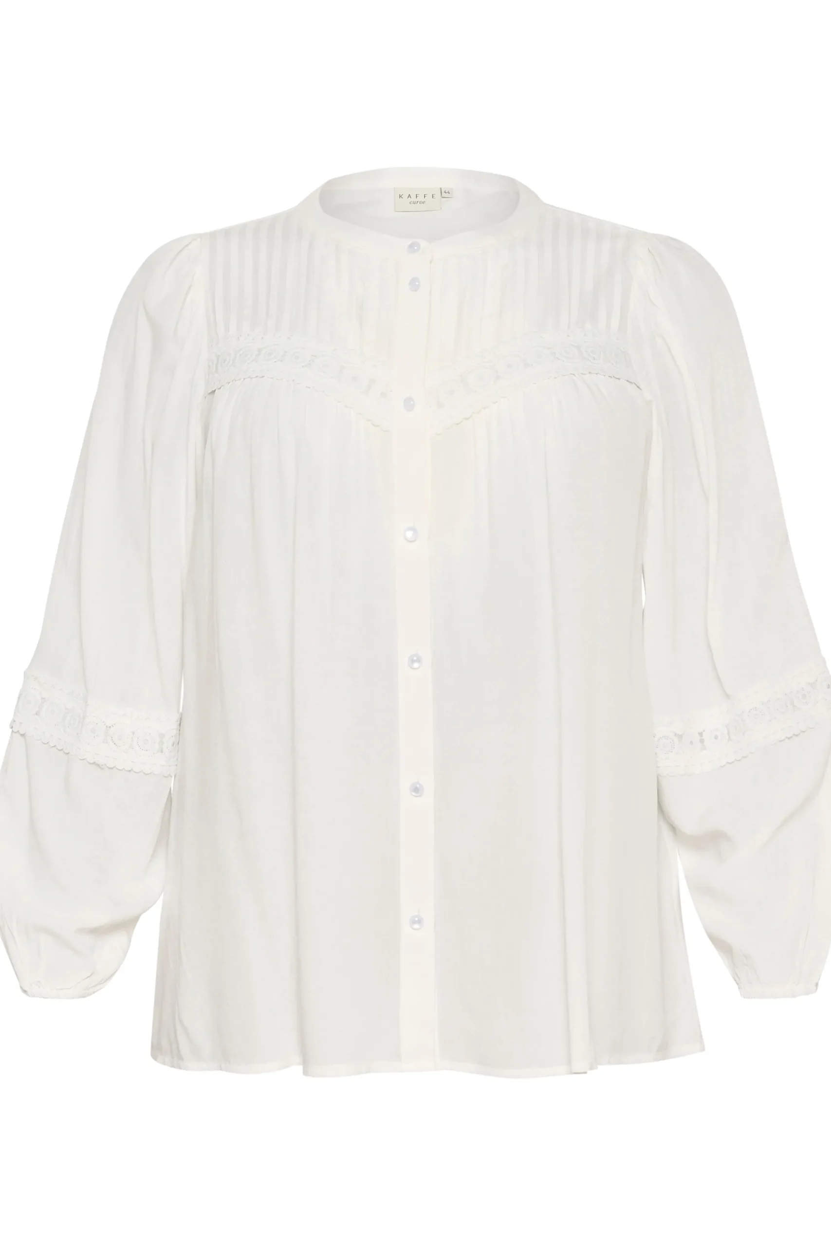 KCfriya Blouse