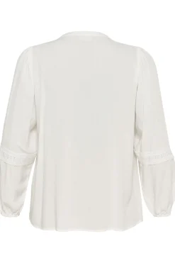 KCfriya Blouse