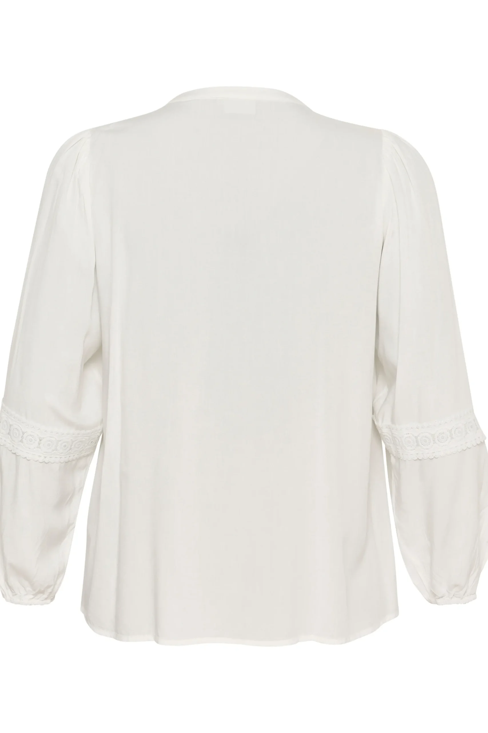 KCfriya Blouse