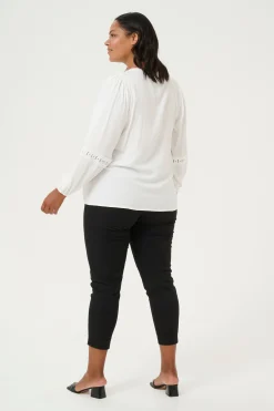 KCfriya Blouse
