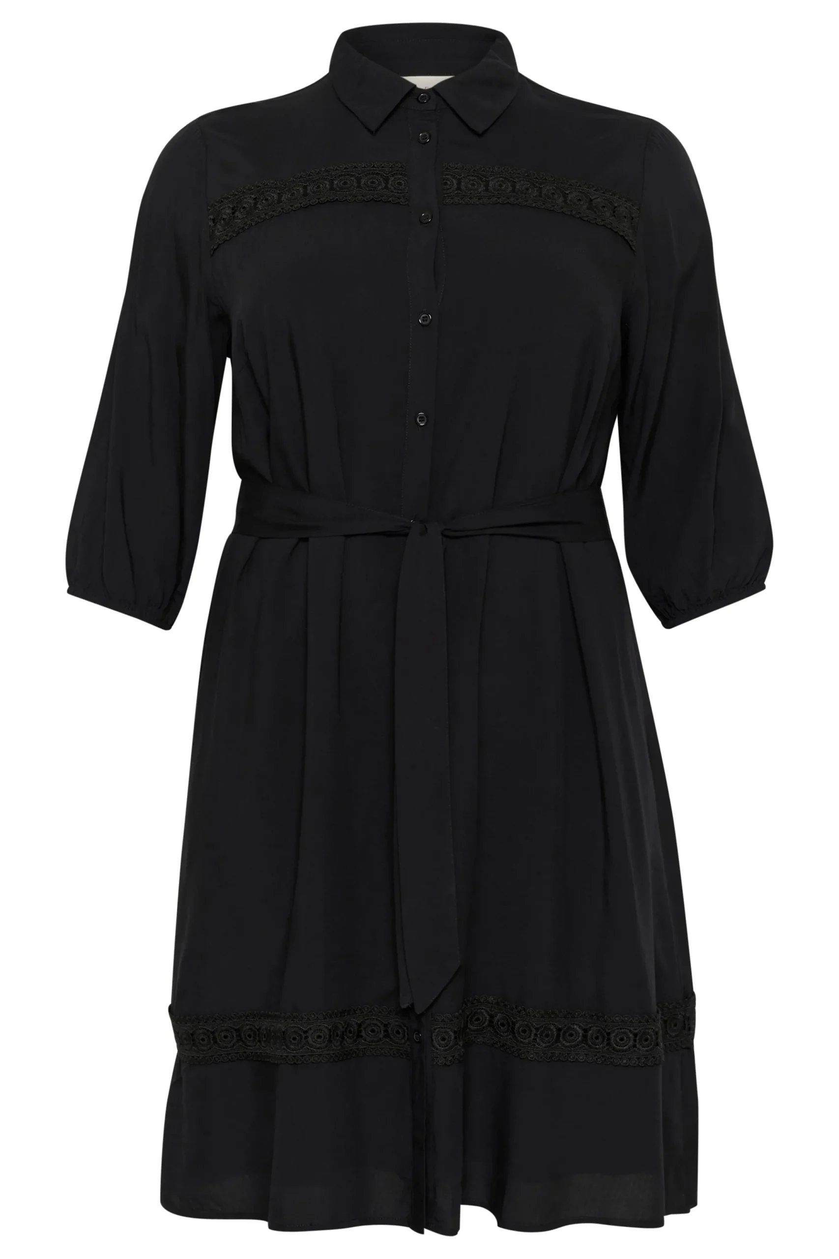 KCfriya Dress