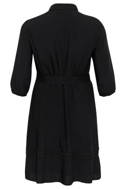 KCfriya Dress