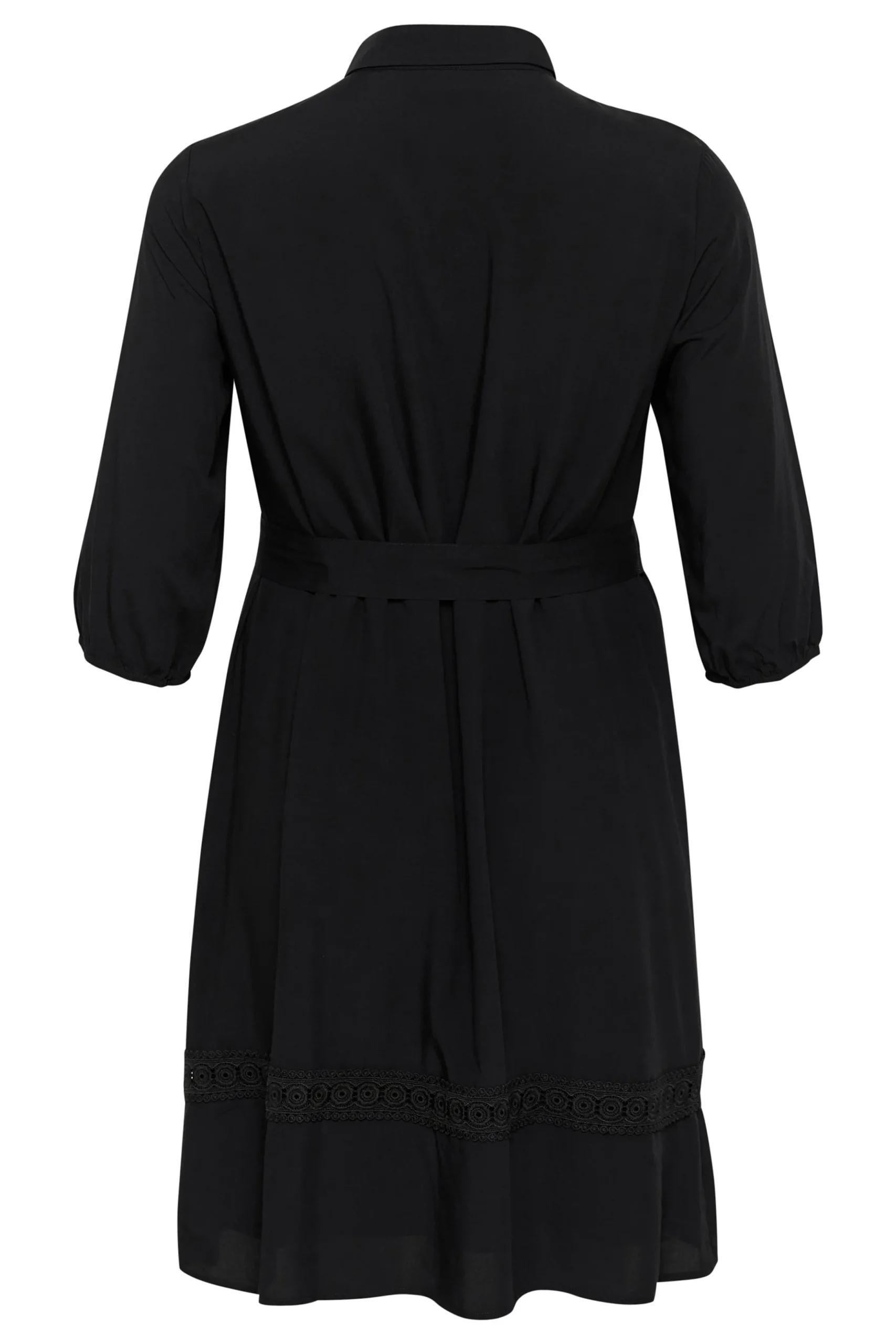 KCfriya Dress