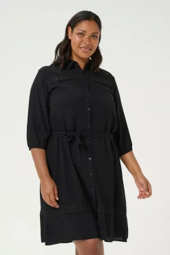 KCfriya Dress