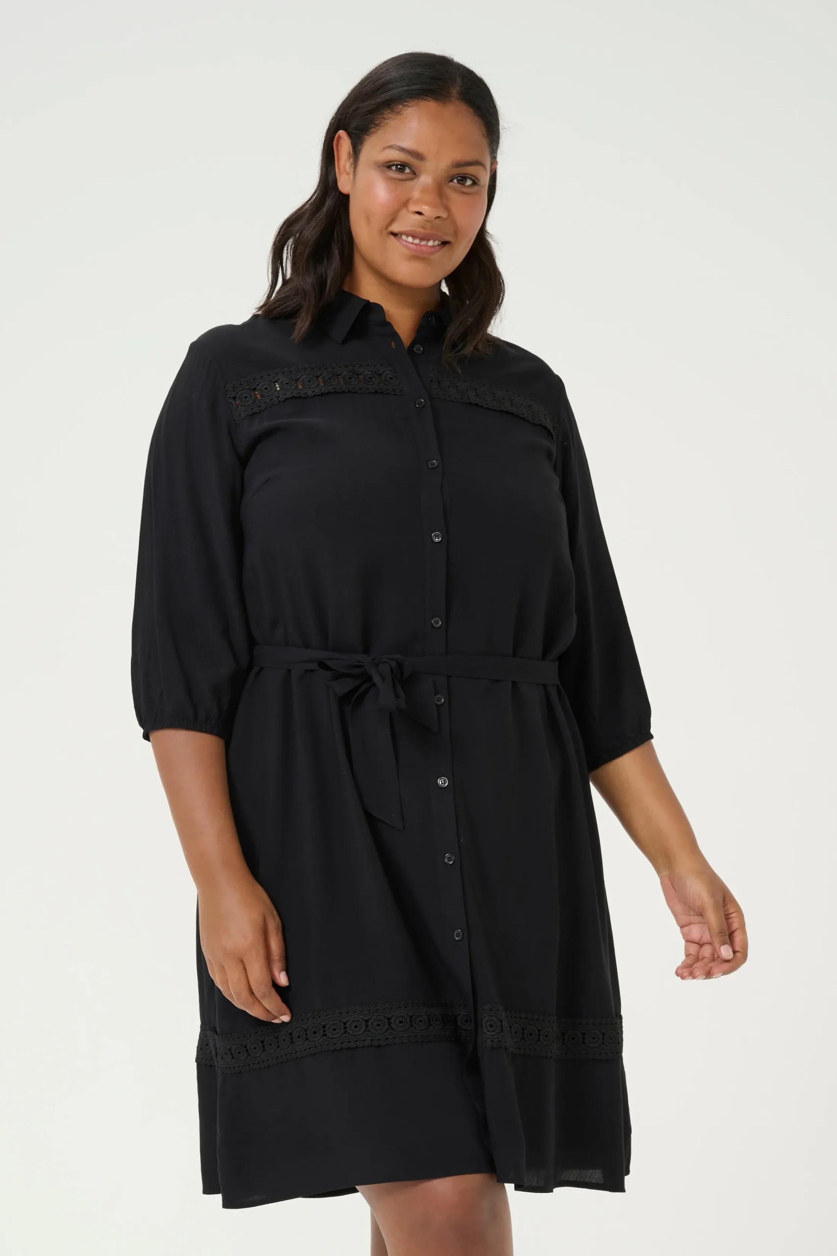 KCfriya Dress
